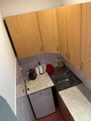 Gosciniec Szczeliniec Hostel Karlow Ngoại thất bức ảnh